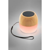 Głośnik bluetooth