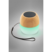 Głośnik bluetooth