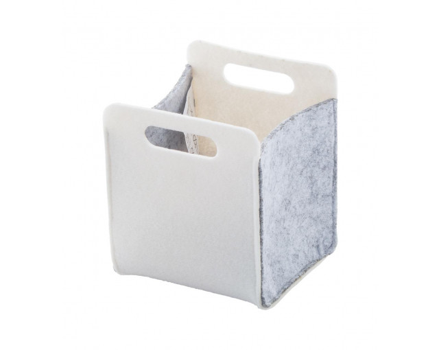 Personalizowany organizer na biurko