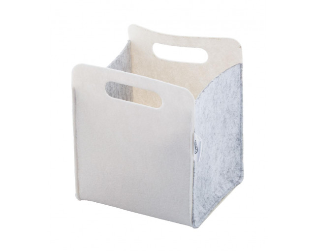 Personalizowany organizer na biurko
