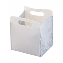 Personalizowany organizer na biurko