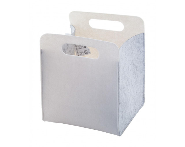 Personalizowany organizer na biurko