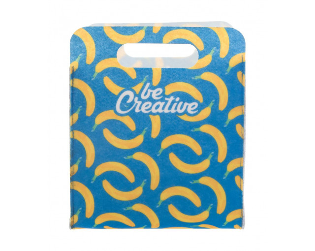 Personalizowany organizer na biurko