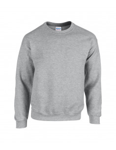 Bluza 2