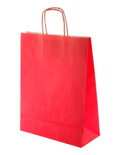 Torba papierowa 2