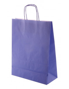 Torba papierowa 2