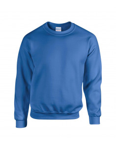 Bluza 2