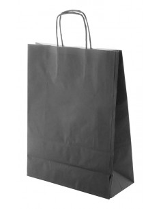 Torba papierowa 2