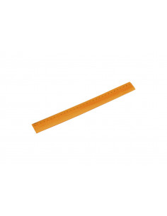 Linijka 2