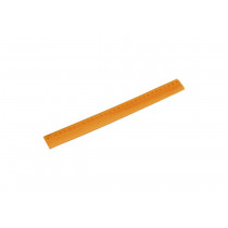 Linijka