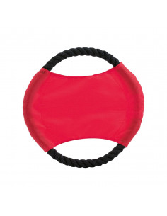 Frisbee dla psa 2