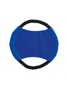 Frisbee dla psa 2