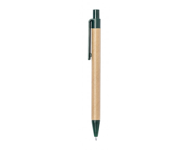 Notatnik