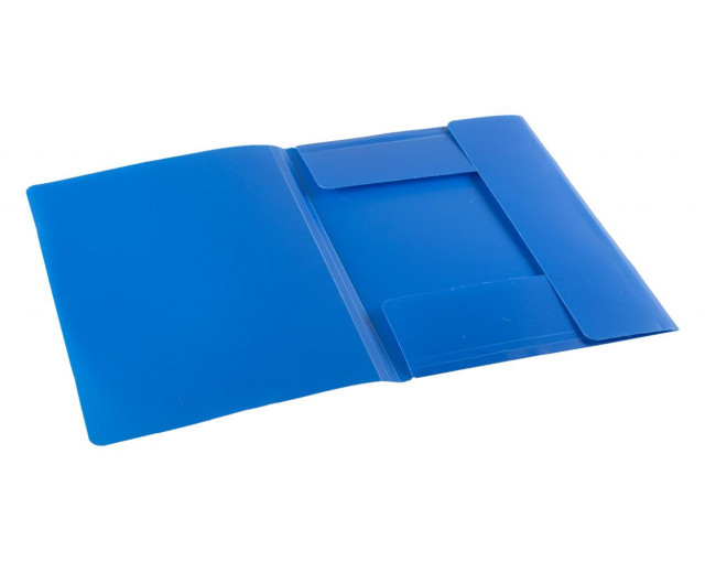 Teczka na dokumenty z pvc
