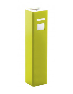 Power bank 2