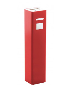Power bank 2