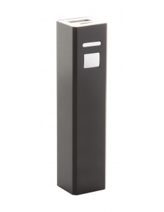 Power bank 2