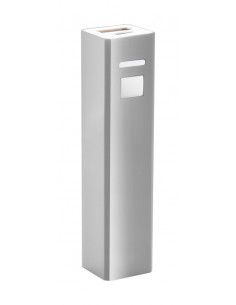 Power bank 2
