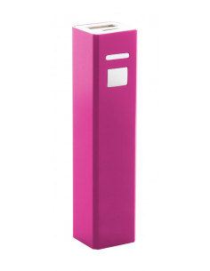 Power bank 2