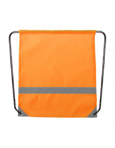 Torba 2