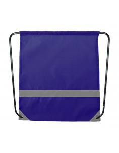 Torba 2