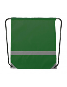 Torba 2