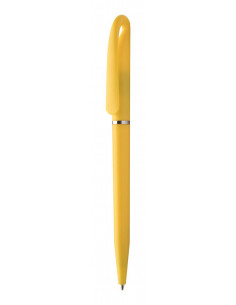 Długopis 2