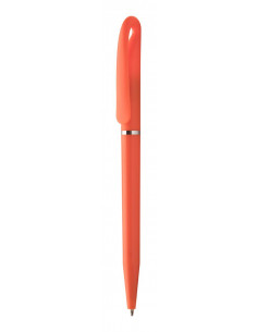 Długopis 2