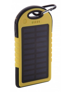 Power bank 2