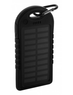 Power bank 2