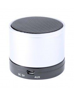 Głośnik bluetooth 2