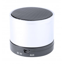 Głośnik bluetooth
