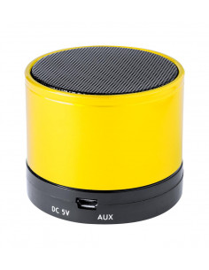 Głośnik bluetooth 2