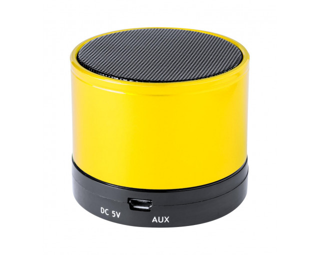 Głośnik bluetooth