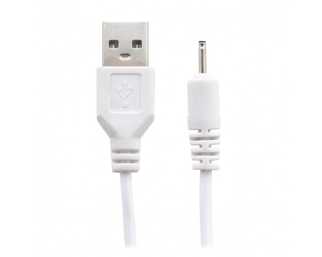 Wodoodporny głośnik bluetooth