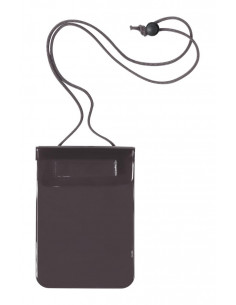 Wodoodporne etui na telefon 2