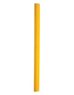 Ołówek 2