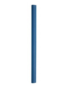 Ołówek 2