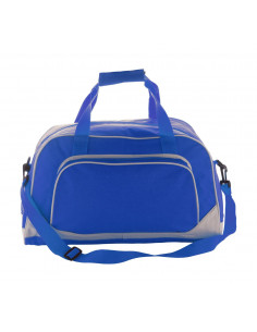 Torba sportowa 2