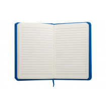 Notes