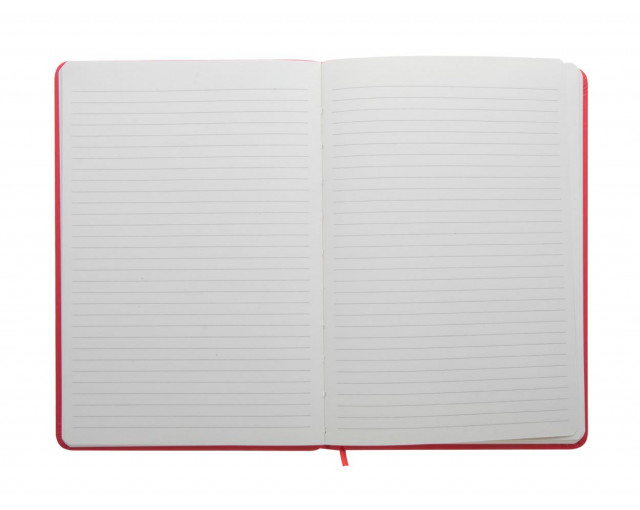 Notes