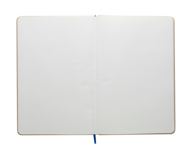 Notes