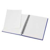 Notes