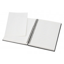 Notes