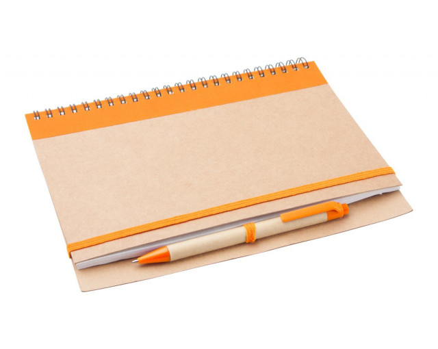 Notes