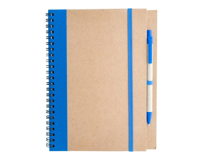 Notes