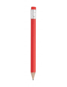 Mini ołówek 2