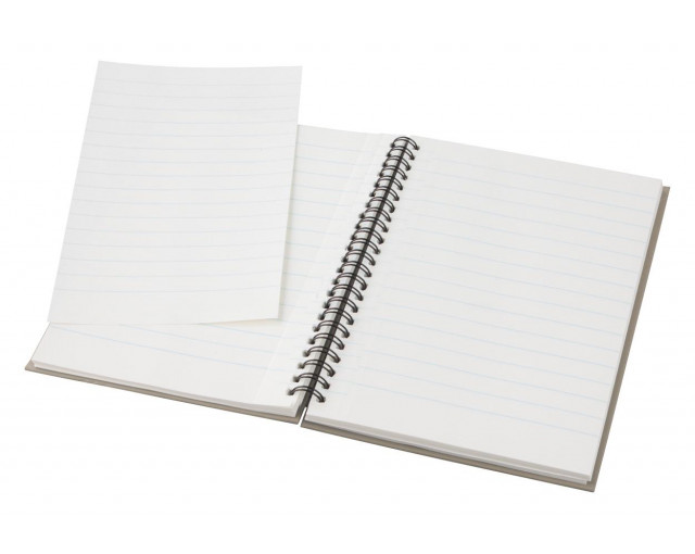 Notes