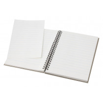 Notes