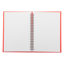 Notes